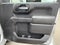 2021 Chevrolet Silverado 1500 4WD Crew Cab 147" Custom