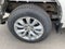 2021 Chevrolet Silverado 1500 4WD Crew Cab 147" Custom
