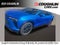 2024 Chevrolet Blazer EV eAWD LT
