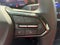 2024 Chevrolet Blazer EV eAWD RS