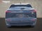 2024 Chevrolet Blazer EV eAWD RS