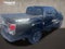 2023 Toyota Tacoma 4WD TRD Sport