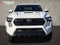 2024 Toyota Tacoma 4WD TRD Sport