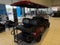 2023 Star Capella EV 4 - 2 Golf Cart