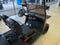 2023 Star Capella EV 4 - 2 Golf Cart