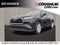 2020 Toyota Highlander L