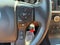 2018 Toyota Sequoia Platinum
