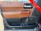 2018 Toyota Sequoia Platinum