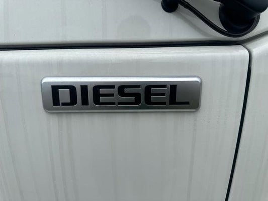 2024 Chevrolet 4500 HD LCF Diesel 2WD Reg Cab 176