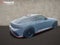2024 Nissan Z NISMO