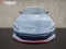 2024 Nissan Z NISMO