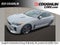2021 Kia Stinger GT2
