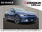2023 Kia EV6 GT-Line