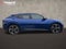 2023 Kia EV6 GT-Line