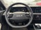 2023 Kia EV6 GT-Line