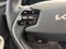 2023 Kia EV6 GT-Line