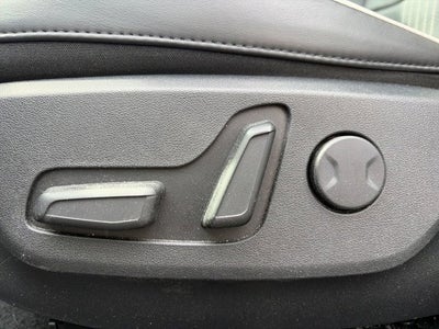2023 Kia EV6 GT-Line