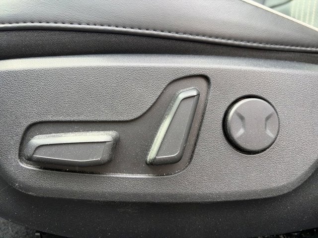 2023 Kia EV6 GT-Line