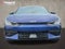 2023 Kia EV6 GT-Line