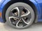 2023 Kia EV6 GT-Line