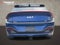 2023 Kia EV6 GT-Line