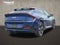 2023 Kia EV6 GT-Line