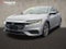2019 Honda Insight EX