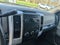 2009 Dodge Ram 1500 SLT