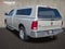 2009 Dodge Ram 1500 SLT