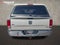 2009 Dodge Ram 1500 SLT