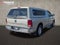 2009 Dodge Ram 1500 SLT