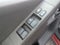 2016 Nissan Frontier PRO-4X
