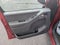 2016 Nissan Frontier PRO-4X