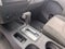 2016 Nissan Frontier PRO-4X