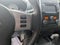 2016 Nissan Frontier PRO-4X