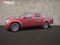 2016 Nissan Frontier PRO-4X