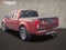 2016 Nissan Frontier PRO-4X