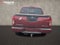 2016 Nissan Frontier PRO-4X