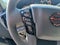 2026 Nissan Frontier PRO-4X w/R Package