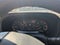 2026 Nissan Frontier PRO-4X w/R Package