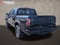2026 Nissan Frontier PRO-4X w/R Package