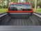 2026 Nissan Frontier PRO-4X w/R Package