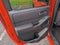 2026 Nissan Frontier PRO-4X w/R Package