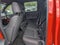 2026 Nissan Frontier PRO-4X w/R Package