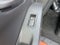 2026 Nissan Frontier PRO-4X w/R Package