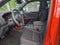 2026 Nissan Frontier PRO-4X w/R Package