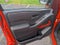 2026 Nissan Frontier PRO-4X w/R Package