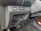 2026 Nissan Frontier PRO-4X w/R Package