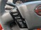 2026 Nissan Frontier PRO-4X w/R Package