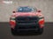 2026 Nissan Frontier PRO-4X w/R Package